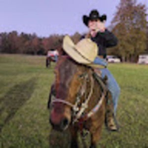 Meet your Posher, Jasmine